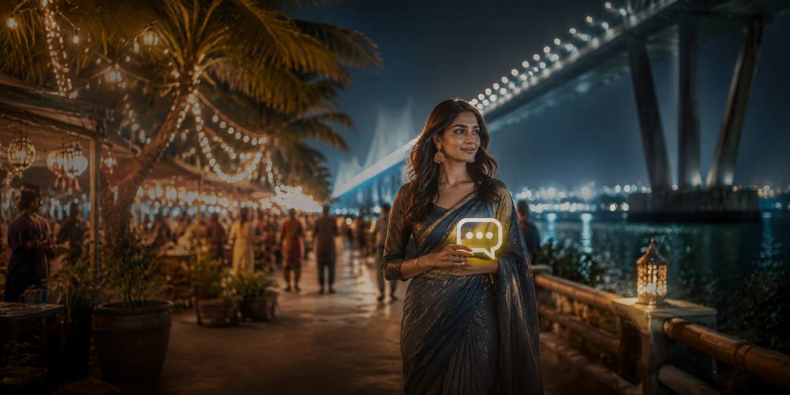 KU7 Create Your KU7 Account in Bangladesh